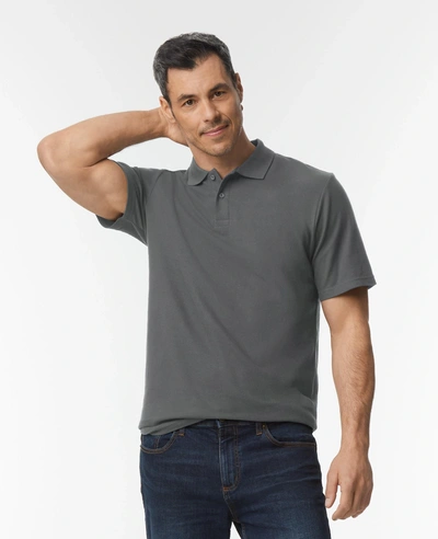  Poloshirt Image