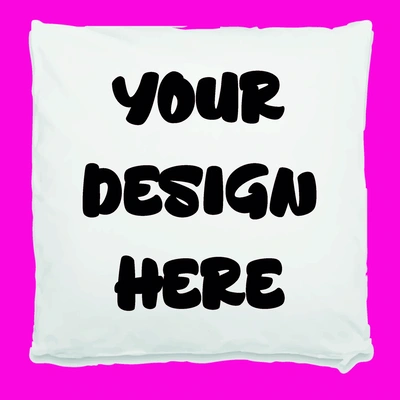  Cushion Cover 